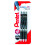 Pentel Pentel Energel Xm Retractable Triple Pack, Black 1