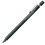 Pentel Pentel Mechanical Pencil, Graph 1000 for Pro, for Draft, 0.3mm (PG1003) 1