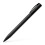 Faber-Castell Faber-Castell Ballpoint Pen Ambition All Black 1
