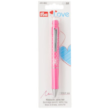 Prym - Love Extra Fine (0.90mm) Cartridge Pencil - 1 Unit