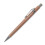 Pentel Pentel P207 Sharp Mech Pencil 0.7mm Met.Coppr 1