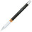 Uchida drawing sharp uni-0.4mm M4-552 013-0011 (japan import) 1