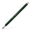 Faber-Castell Faber-Castell TK9400 3mm 4B Clutch Pencil 1