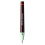 Rotring Rapidograph Technical Drawing Pen 0.80mm 1