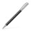 Faber-Castell Faber-Castell Ambition Rhombus Mechanical Pencil 1