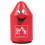 Caran d'Ache 2 Sizes Pencil Sharpener 1