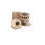 Lyra Giant Pencil Sharpener 1