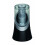Westcott Evo Pencil Sharpener - Black 1