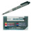 Pentel Pentel PH803ST Super Multi-8 Automatic Mechanical Pencil Set 1