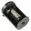 Bostitch Office Replacement Cutter for EPS11HC (EPS11-K) 1