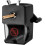 Westcott Pencil Sharpener - Black, E-14216 00 1