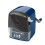 Staedtler STAEDTLER 501 180 Mars Rotary Sharpener, 501 180 ST 1