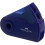 Faber-Castell Faber-Castell Sleeve double sharpener 1