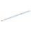 Faber-Castell Faber Castell Coloured Pencil Grip Handle & Board White 1