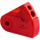 Faber-Castell Faber-Castell Sleeve double sharpener 1