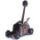 Roman Catapult Pencil Sharpener 1