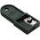 Faber-Castell Sharpener for clutch pencil leads 50-41, Einzeln, 1 1