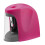 Westcott Battery Operated Sharpener - Pink 1
