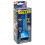 Essdee Ink Roller/Brayer (Soft) 50mm, Blue handle 1