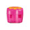 Pelikan 700719 Double Pencil Sharpener Flower Pink 1
