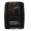 Derwent Derwent Academy Pencil Sharpener, Twin-Hole (98228) 1