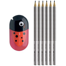 Faber-Castell 1835