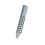 Faber-Castell Faber-Castell Eraser Grip Grey Pack of 1 1