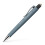 Faber-Castell Faber-Castell Poly Matic 0.7mm Mechanical Pencil - Grey 1