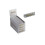 Super Thin Silver rizla Regular 100 Pack 1