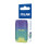 Sunset Compact Sunset Lilac-Yellow MILAN BYM10473PR 1