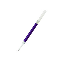 Pentel 0.7mm Energel Refill - Violet