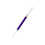 Pentel Pentel 0.7mm Energel Refill - Violet 1