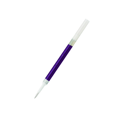 Pentel Pentel 0.7mm Energel Refill - Violet