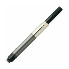 Parker Deluxe Refillable Ink Refill Converter Twist