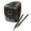 Electric Pencil Sharpener 1