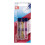 Prym Prym - Refills for Cartridge Pencil - 1 Unit 1