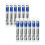 Pentel Pentel 1.0mm Energel Refill - Blue 1