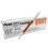 Pentel Pentel EnerGel Refill - Orange - Pack of 12 1