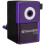 Swordfish ?Pointi? Desktop Manual Pencil Sharpener with Helical Blade and Auto Stop Function [40235], black 1