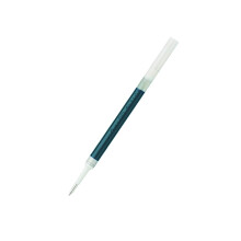 Pentel LR7-C Refill Ink for EnerGel Pentel BL57/77/107/108/407 Turquoise Blue