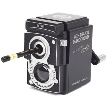 KOH-I-NOOR 9095000110PK Table Top Sharpener