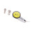 0-40-0 0.01mm Dial Indicator 0-0.8mm Ruby Probes 1