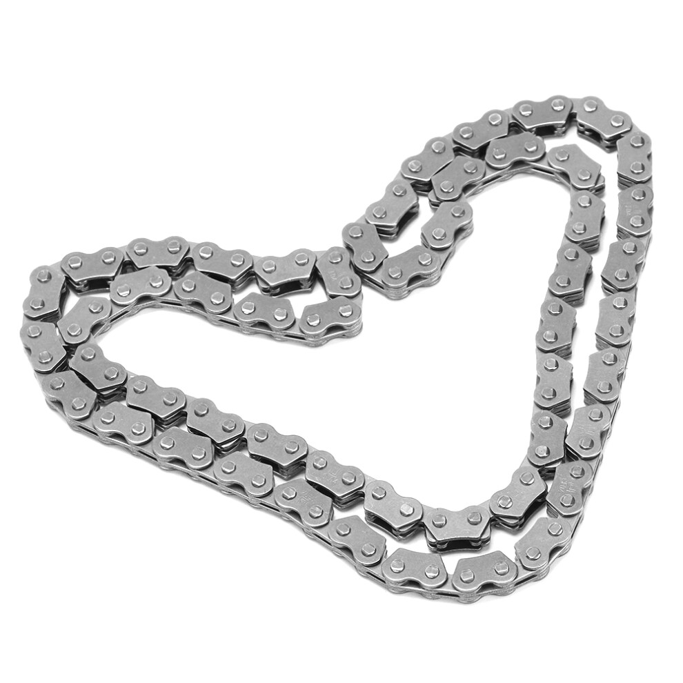 Metal Majesty 250 Yp250 Lh250 Timing Chain 250Cc 5021393770269