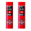 Pentel Pentel Ain Stein Mechanical Refill Leads - 0.5mm B (2) 1