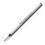 Faber-Castell Graf von Faber-Castell Rollerball Refill - Blue 1