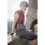 VAUDE VAUDE SortYour Box 2
