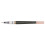 Pentel Pentel GFL Colour Brush Ink Water Base, Light Orange 1