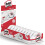 Pritt Mini Correction Roller, 4.2 MM X 7 M ? Exp. 10 UDS 1