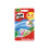 Pritt 2043113 Correction Roller 1