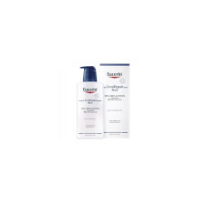 Eucerin urea Repair Plus locion 10%400ml